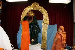 2009-Yogam-tour-San-Jose
