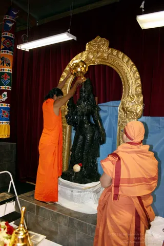 2009-Yogam-tour-San-Jose