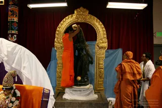 2009-Yogam-tour-San-Jose