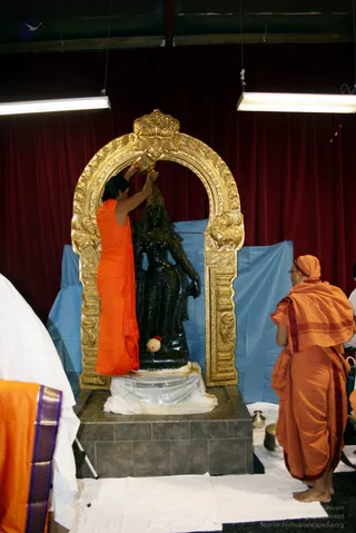 2009-Yogam-tour-San-Jose
