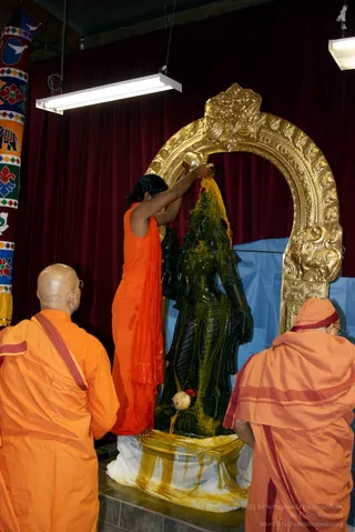 2009-Yogam-tour-San-Jose