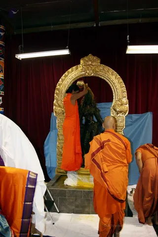 2009-Yogam-tour-San-Jose