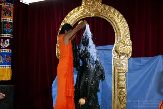 2009-Yogam-tour-San-Jose