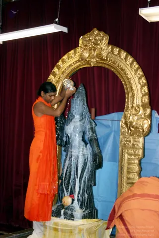 2009-Yogam-tour-San-Jose