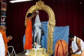 2009-Yogam-tour-San-Jose