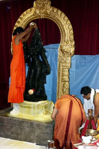 2009-Yogam-tour-San-Jose