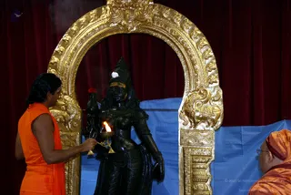2009-Yogam-tour-San-Jose