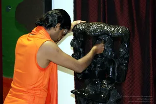 2009-Yogam-tour-San-Jose