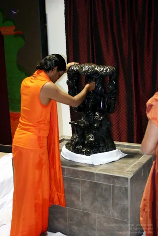 2009-Yogam-tour-San-Jose