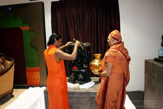 2009-Yogam-tour-San-Jose