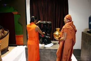 2009-Yogam-tour-San-Jose