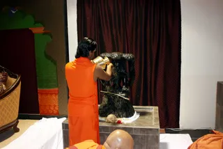 2009-Yogam-tour-San-Jose
