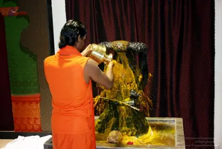 2009-Yogam-tour-San-Jose