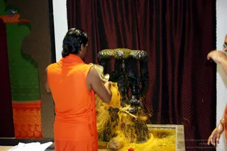 2009-Yogam-tour-San-Jose