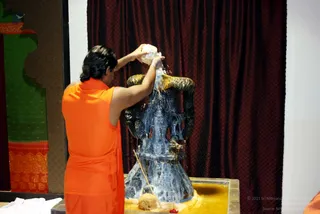 2009-Yogam-tour-San-Jose