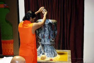 2009-Yogam-tour-San-Jose