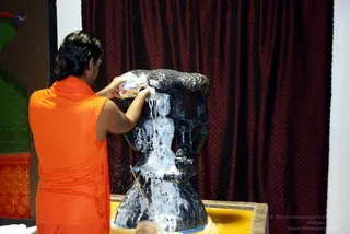 2009-Yogam-tour-San-Jose