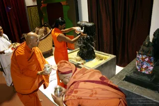 2009-Yogam-tour-San-Jose