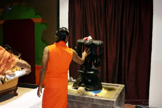 2009-Yogam-tour-San-Jose