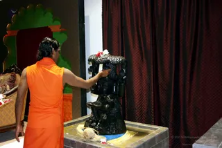 2009-Yogam-tour-San-Jose