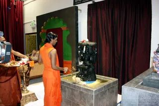 2009-Yogam-tour-San-Jose