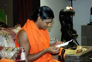 2009-Yogam-tour-San-Jose