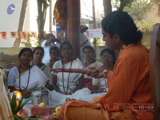 2009-glimpses-of-kodikkan-ratha-pada-yatra