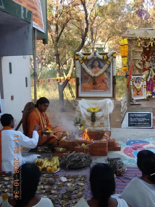 2009-glimpses-of-kodikkan-ratha-pada-yatra