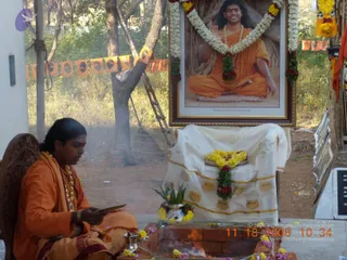 2009-glimpses-of-kodikkan-ratha-pada-yatra