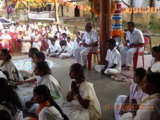 2009-glimpses-of-kodikkan-ratha-pada-yatra
