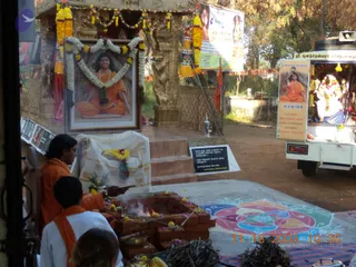 2009-glimpses-of-kodikkan-ratha-pada-yatra