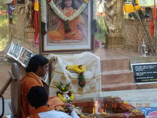 2009-glimpses-of-kodikkan-ratha-pada-yatra