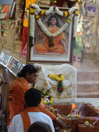 2009-glimpses-of-kodikkan-ratha-pada-yatra