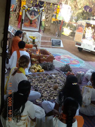 2009-glimpses-of-kodikkan-ratha-pada-yatra