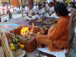 2009-glimpses-of-kodikkan-ratha-pada-yatra