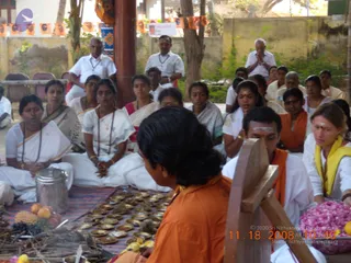 2009-glimpses-of-kodikkan-ratha-pada-yatra