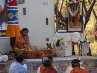 2009-glimpses-of-kodikkan-ratha-pada-yatra