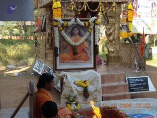 2009-glimpses-of-kodikkan-ratha-pada-yatra