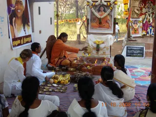 2009-glimpses-of-kodikkan-ratha-pada-yatra