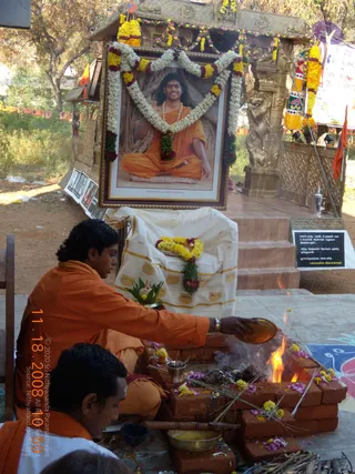 2009-glimpses-of-kodikkan-ratha-pada-yatra