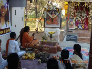 2009-glimpses-of-kodikkan-ratha-pada-yatra
