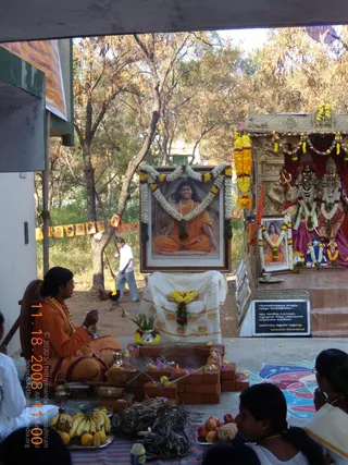 2009-glimpses-of-kodikkan-ratha-pada-yatra