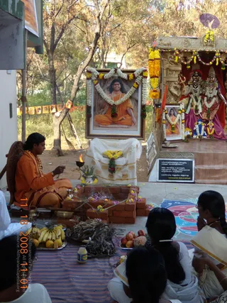 2009-glimpses-of-kodikkan-ratha-pada-yatra