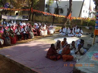 2009-glimpses-of-kodikkan-ratha-pada-yatra