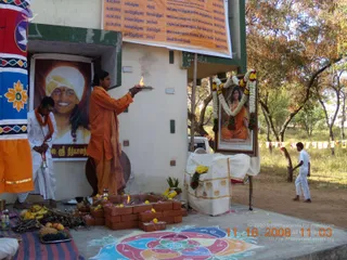2009-glimpses-of-kodikkan-ratha-pada-yatra