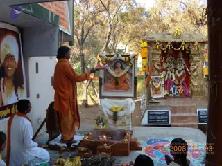 2009-glimpses-of-kodikkan-ratha-pada-yatra