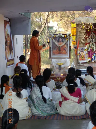 2009-glimpses-of-kodikkan-ratha-pada-yatra