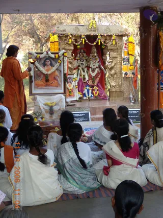 2009-glimpses-of-kodikkan-ratha-pada-yatra