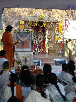2009-glimpses-of-kodikkan-ratha-pada-yatra