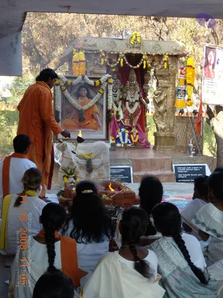 2009-glimpses-of-kodikkan-ratha-pada-yatra